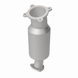MAG Converter Direct Fit Magnaflow 49163