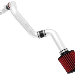 AEM Induction 21-700P