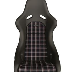 Recaro 087.00.0B28-01