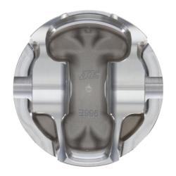 JE Pistons 361261