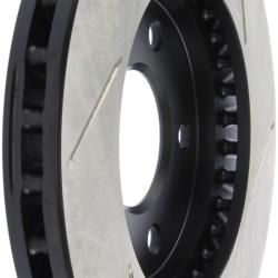 Stoptech 126.62028SR