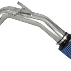 INJ SP Intake Injen SP1686P
