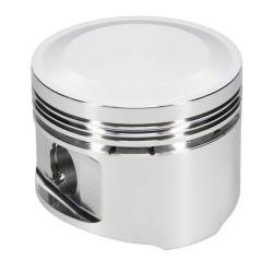 JE Pistons 312445