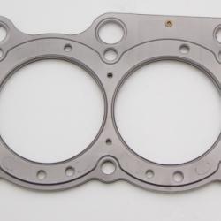 Cometic Gasket C4315-066