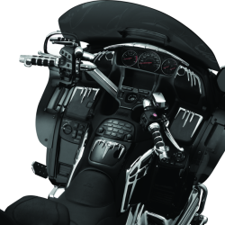 Kuryakyn 6242
