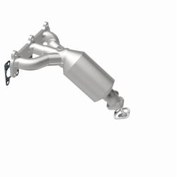 Magnaflow 51244