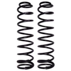 BIL B12 Series Suspension Kits Bilstein 53-322401