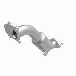 MAGNAFLOW 23188