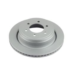 POWERSTOP AR85148EVC