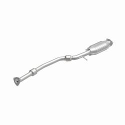 MAG Converter Direct Fit Magnaflow 49547