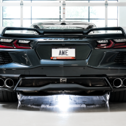 AWE Tuning 3020-42080