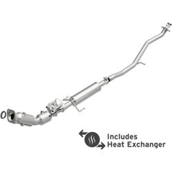 Magnaflow 280462