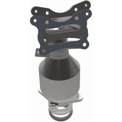 Magnaflow 51781