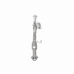 Magnaflow 280069