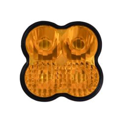 DIODE DYNAMICS DD6725