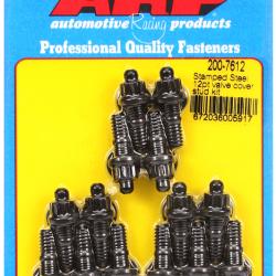 ARP 200-7612