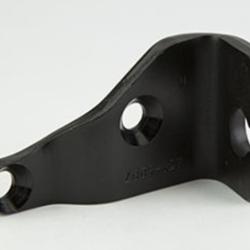 Wilwood 250-6227