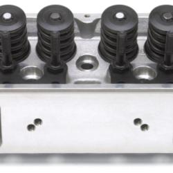 EDELBROCK 60119