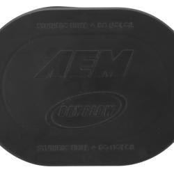 AEM INDUCTION 212279DK