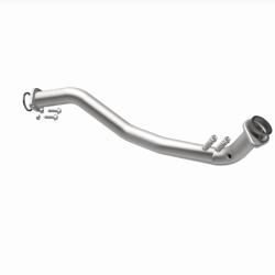 MAG BRE Front Pipe Kit Magnaflow 107-0243