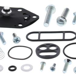 ABR Fuel Tap Repair Kits All Balls Racing 60-1108