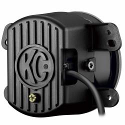 KC HiLiTES 494