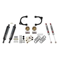 Skyjacker TC530UMS