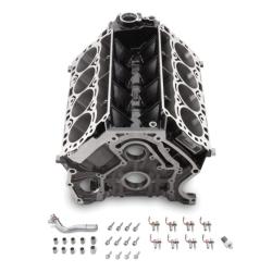 FORD RACING M6010SD73