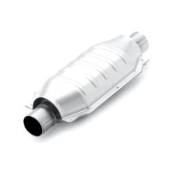 Magnaflow 441405