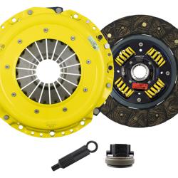 ACT HD/Perf Street Clutch Kits ACT BM15-HDSS