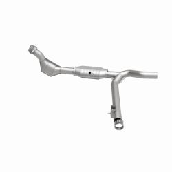 Magnaflow 447142