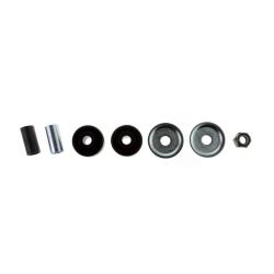 Bilstein 33-230450