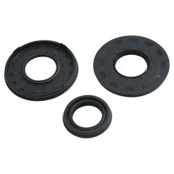 VERTEX PISTONS 622116