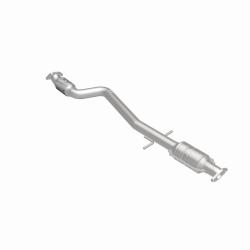 MAG Converter Direct Fit Magnaflow 52109
