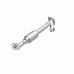 Magnaflow 5592698
