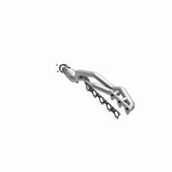 Magnaflow 51183
