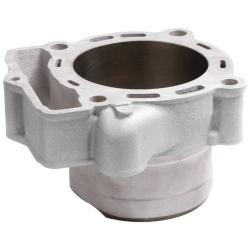 Cylinder Works 50007-K01HC