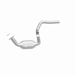 MAG Converter Direct Fit Magnaflow 51372