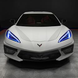 ORACLE LIGHTING 1442504