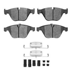R1 CONCEPTS 2552091801