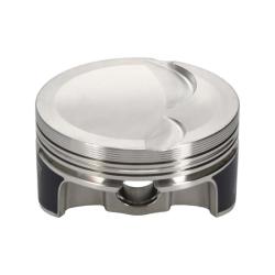 WIS Piston Sets - 8 Cyl Wiseco K0421X7