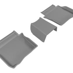 3D MAXPIDER L1BC03321501