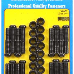 ARP Rod Bolt Kits ARP 144-6401