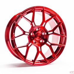 VIVID RACING VRD0918954051143GRD