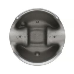 WISECO 2084M06800