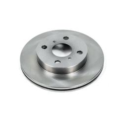 PowerStop JBR933