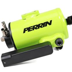 Perrin Performance PSP-ENG-611NY