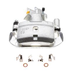 PowerStop L2755