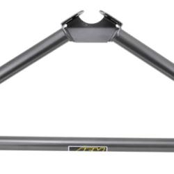AEM Induction 29-0009