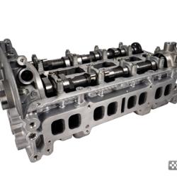 mountune 2364-MHA-AA